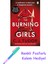 The Burning Girls: Now A Major Paramount+ Tv Series Starring Samantha + Fosforlu Kalem Hediye 1
