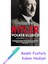 Hitler: Volume I: Ascent 1889–1939 (Hitler Biographies, Band 1) + Fosforlu Kalem Hediye 1