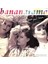 Bananarama – Tripping On Your Love 1991 Lp (109) PLK17756 1
