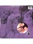 Bananarama – Tripping On Your Love 1991 Lp (109) PLK17756 2