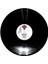 Bananarama – Tripping On Your Love 1991 Lp (109) PLK17756 3