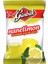 Nane Limon Aromalı Içecek Tozu 250 gr x 4 Adet 2