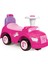 2532 2si 1 Arada Unicorn Araba -Dolu 1