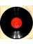 Ruhi Su & Dostlar Korosu (1977) – Semahlar Lp (108) PLK20430 3
