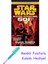 501ST: Star Wars Legends (Imperial Commando): An Imperial Commando Novel + Fosforlu Kalem Hediye 1