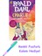 Charlie And The Chocolate Factory (Colour Edition) + Fosforlu Kalem Hediye 1