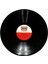 Europa Tanzparty Lp (108.5) PLK17597 1