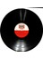 Europa Tanzparty Lp (108.5) PLK17597 2