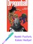Dragon Ball (3-In-1 Edition), Vol. 2: Includes Vols. 4, 5 & 6: Volume 2 + Fosforlu Kalem Hediye 1