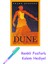 God Emperor Of Dune: The Fourth Dune Novel: 4: The Inspiration For The Blockbuster Film + Fosforlu Kalem Hediye 1