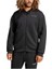 Erkek Siyah Ceket Xpl Sweat Jkt JD6645 4