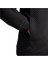Erkek Siyah Ceket Xpl Sweat Jkt JD6645 7