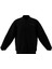 Erkek Siyah Ceket Xpl Sweat Jkt JD6645 9