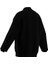 Erkek Siyah Ceket Xpl Sweat Jkt JD6645 10