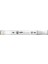 Graph Master Brush Marker W103 Peach Whip 2