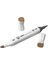 Graph Master Brush Marker W103 Peach Whip 3