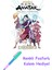 Avatar: The Last Airbender--Smoke And Shadow Omnibus + Fosforlu Kalem Hediye 1