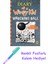Diary Of A Wimpy Kid: The Meltdown (Book 13) + Fosforlu Kalem Hediye 1