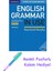 English Grammar In Use Book With Answers And Interactive Ebook: A Self-Study Reference And Practice Book For Intermediate Learners Of English: With Answers And Ebook + Fosforlu Kalem Hediye 1