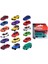 212053051 Street Cars Assortment 18-Asst 5