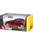 Bburago 1:24 Alfa Romeo Gıulıa Model Araba 1