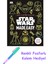 Star Wars Made Easy: A Beginner's Guide To A Galaxy Far, Far Away + Fosforlu Kalem Hediye 1