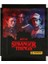 Stranger Things 5’li Çıkartma Paketi 2