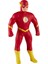 TR305000 Stretch Flash - 07695 2