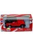 50477 Nessiworldman, 1:32 Muscle Model Araba 1