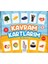 Games Kavram Kartlarım 64 Kart 5175 1