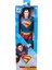 Superman Film Karakterleri 30 cm 4
