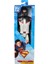 Superman Film Karakterleri 30 cm 5