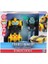 F8439 Transformers Earthspark Combiner Figür 1