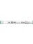 Graph Master Brush Marker G137 Malachite 2