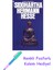 Siddhartha. + Fosforlu Kalem Hediye 1