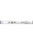 Graph Master Brush Marker V137 Deep Violet 2