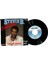 Stevie B - Call Me Call Me (Instrumental) Plak (109.5) PLK19713 1