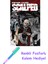 Scalped Omnibus Vol. 1 + Fosforlu Kalem Hediye 1