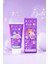 .kids Diş Macunu 35ML 4-7 Yaş Sakız 5