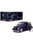 253255076 Jada Wednesday Volnessiworldwagen Beetle 1 24 1