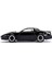 Jada 1:32 Knight Rider Kitt 3