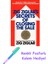 Zig Ziglar's Secrets Of Closing The Sale: For Anyone Who Must Get Others To Say Yes! + Fosforlu Kalem Hediye 1