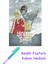 Vinland Saga, Book Two + Fosforlu Kalem Hediye 1