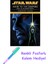 Heir To The Empire: Book 1 (Star Wars Thrawn Trilogy) (Kapak Değişebilir): (Thrawn Trilogy, Book 1) + Fosforlu Kalem Hediye 1