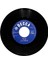 The Tornados - Telstar - Jungle Fever (106.5) PLK16336 1