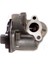 EGR VALFI MERCEDES OM626 OM622 W205 W447 . RENAULT R9M 1.6 DCI MEGANE TRAFIC KADJAR TALISMAN A6261400600 147102408R 8201068965 1