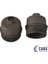 YAĞ FİLTRE KABI 1.3 JTD UFİ TİPİ 5650993 93186853 1