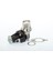 EGR VALFİ OPEL ASTRA J 2010 CORSA D 2006 FIAT DOBLO 2010 PANDA 2012 GRANDE PUNTO 2006 PUNTO EVO 2010 1.3D MTJ-CDTİ 55216292 55577947 55599946 71753846 1