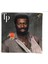 Teddy Pendergrass – Tp 1980 Us Lp (109) PLK17525 1