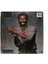 Teddy Pendergrass – Tp 1980 Us Lp (109) PLK17525 2